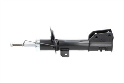 KAVO PARTS SSA-10097 EAN: 8715616329545.