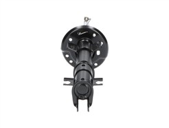 KAVO PARTS SSA-10098