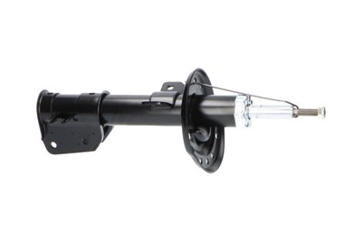 KAVO PARTS SSA-10098 EAN: 8715616329552.