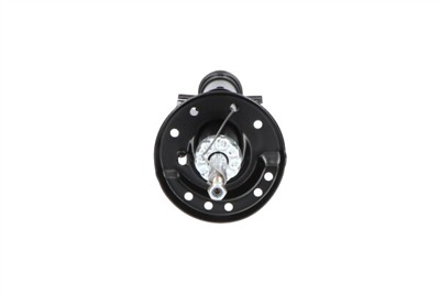 KAVO PARTS SSA-10098 EAN: 8715616329552.