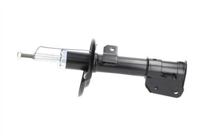 KAVO PARTS SSA-10098 EAN: 8715616329552.