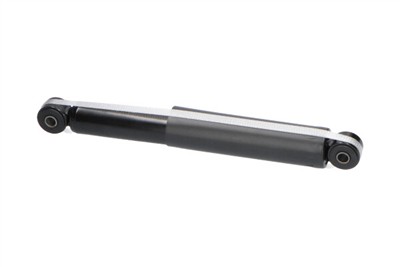 KAVO PARTS SSA-1009 EAN: 8715616317054.
