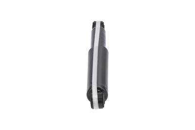 KAVO PARTS SSA-1009 EAN: 8715616317054.