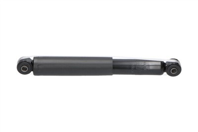 KAVO PARTS SSA-1009 EAN: 8715616317054.