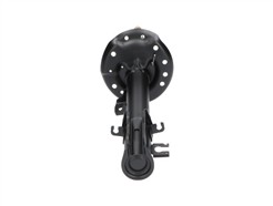 KAVO PARTS SSA-10101