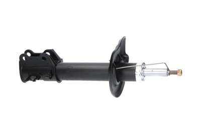 KAVO PARTS SSA-10101 EAN: 8715616329583.