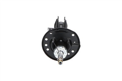 KAVO PARTS SSA-10101 EAN: 8715616329583.