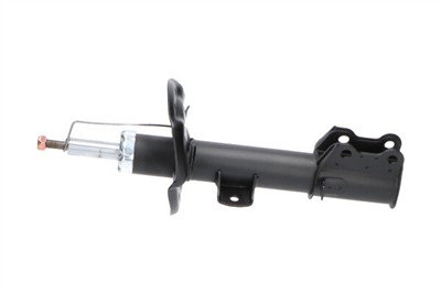 KAVO PARTS SSA-10101 EAN: 8715616329583.