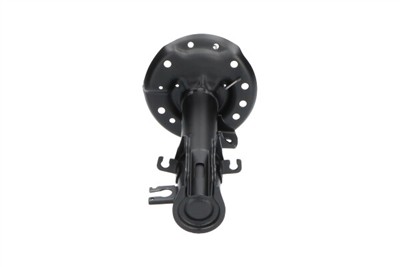 KAVO PARTS SSA-10102 EAN: 8715616329590.