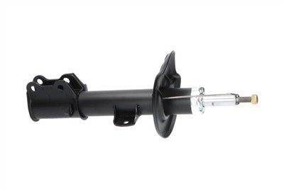 KAVO PARTS SSA-10102 EAN: 8715616329590.