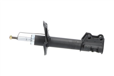 KAVO PARTS SSA-10102 EAN: 8715616329590.