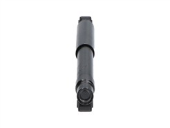 KAVO PARTS SSA-10103