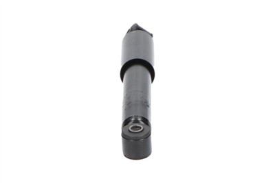 KAVO PARTS SSA-10104 EAN: 8715616329613.