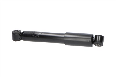 KAVO PARTS SSA-10104 EAN: 8715616329613.