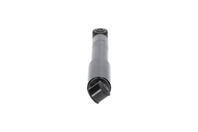 KAVO PARTS SSA-10104 EAN: 8715616329613.