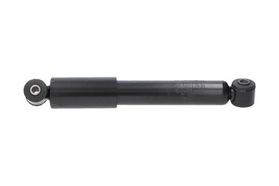KAVO PARTS SSA-10104 EAN: 8715616329613.