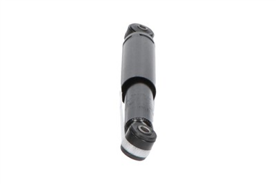 KAVO PARTS SSA-10105 EAN: 8715616329620.
