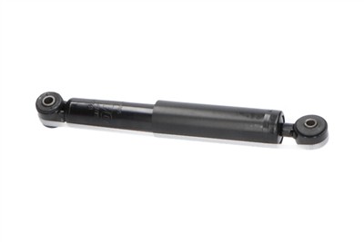 KAVO PARTS SSA-10105 EAN: 8715616329620.