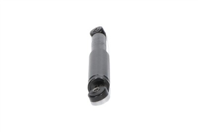KAVO PARTS SSA-10105 EAN: 8715616329620.
