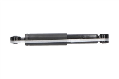 KAVO PARTS SSA-10105 EAN: 8715616329620.