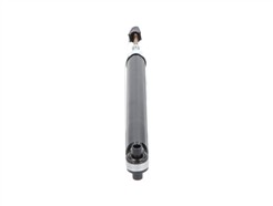 KAVO PARTS SSA-10106