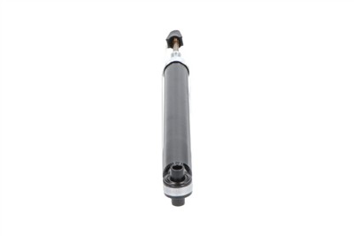 KAVO PARTS SSA-10106 EAN: 8715616329637.