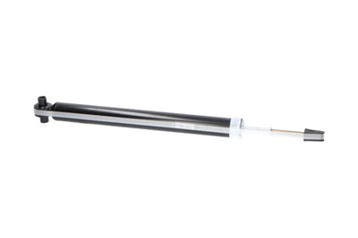 KAVO PARTS SSA-10106 EAN: 8715616329637.