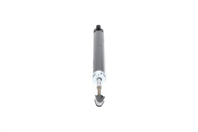 KAVO PARTS SSA-10106 EAN: 8715616329637.