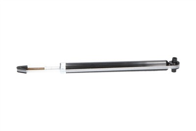 KAVO PARTS SSA-10106 EAN: 8715616329637.