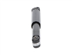 KAVO PARTS SSA-10107