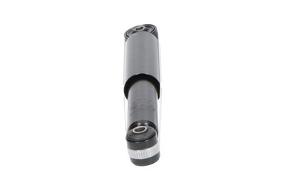 KAVO PARTS SSA-10107 EAN: 8715616329644.