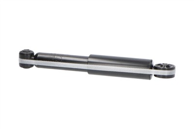 KAVO PARTS SSA-10107 EAN: 8715616329644.