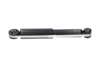 KAVO PARTS SSA-10107 EAN: 8715616329644.