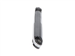 KAVO PARTS SSA-10108