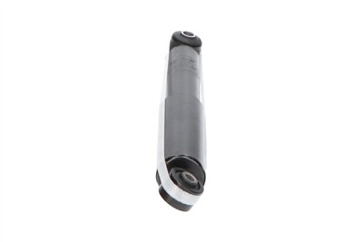 KAVO PARTS SSA-10108 EAN: 8715616329651.