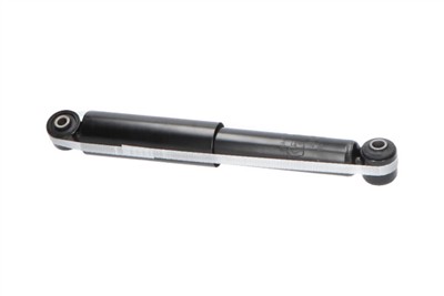 KAVO PARTS SSA-10108 EAN: 8715616329651.