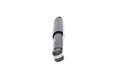 KAVO PARTS SSA-10108 EAN: 8715616329651.
