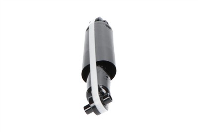KAVO PARTS SSA-10109 EAN: 8715616328579.