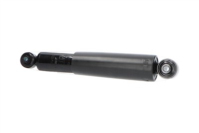 KAVO PARTS SSA-10109 EAN: 8715616328579.