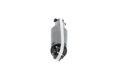 KAVO PARTS SSA-10109 EAN: 8715616328579.