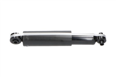 KAVO PARTS SSA-10109 EAN: 8715616328579.