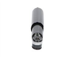 KAVO PARTS SSA-10110