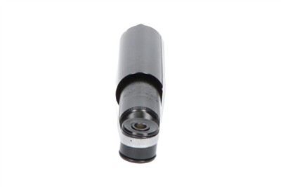 KAVO PARTS SSA-10110 EAN: 8715616329668.