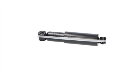 KAVO PARTS SSA-10110 EAN: 8715616329668.