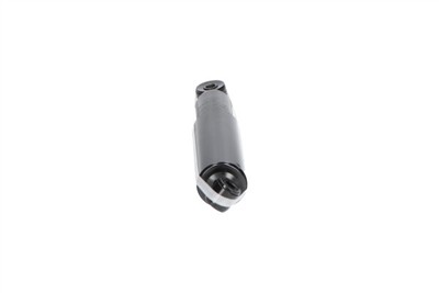 KAVO PARTS SSA-10110 EAN: 8715616329668.