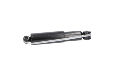 KAVO PARTS SSA-10110 EAN: 8715616329668.