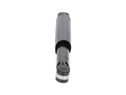 KAVO PARTS SSA-10111