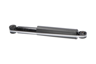 KAVO PARTS SSA-10111 EAN: 8715616329675.