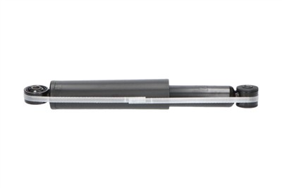 KAVO PARTS SSA-10111 EAN: 8715616329675.