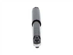 KAVO PARTS SSA-10112